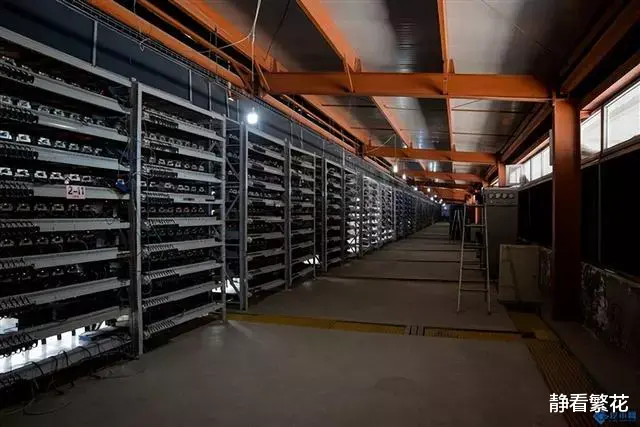 挖矿潮退去! 矿卡&ldquo;翻身&rdquo;装好卡, 倒逼PC玩家改变消费习惯