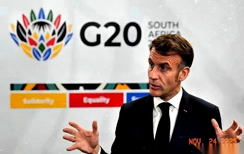 牌桌上玩了几十年的人，突然发现，不请个“新人”上来，这牌局根本玩不下去了。这个