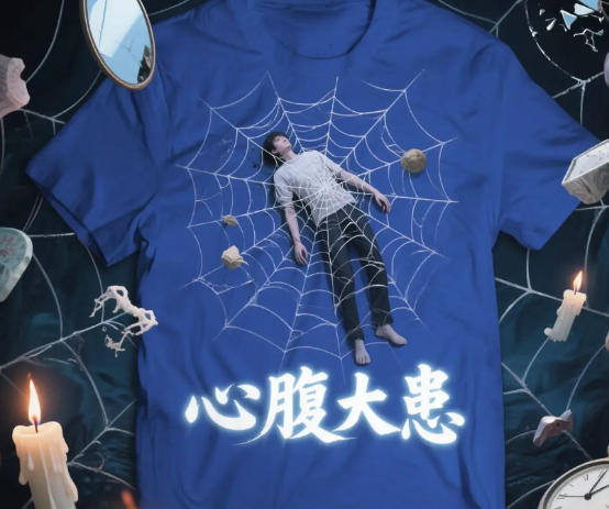 昨天晚上还有点担心，李圣律师的案子千万不要像28换子案那样，又是半夜三更传出来一