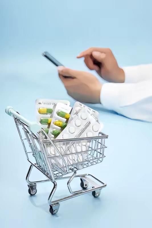 集采冲击下，实体药店为何接连遇冷倒闭曾几何时，街头巷尾的药店随处可见，堪称