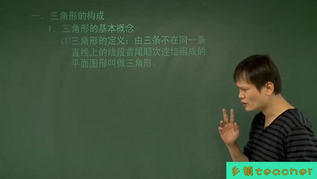13968318658110240478.jpg?id=0