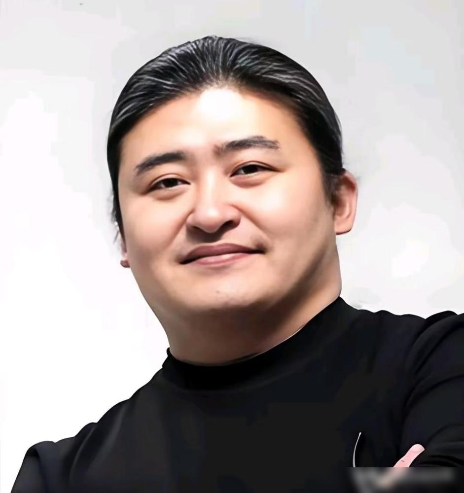 这几天里游本昌、刘欢都相继走了…，咱这打工仔也想明白了。国庆来就辞职。可