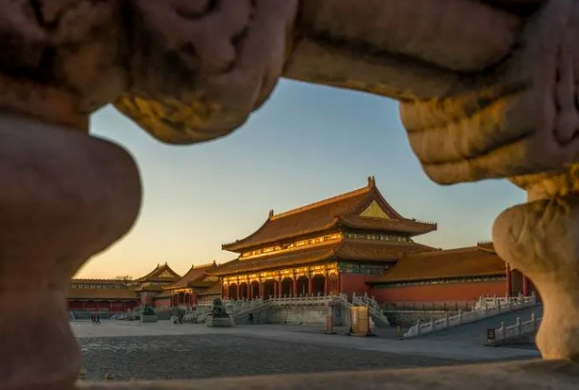 明朝的疆域争议其实隐藏着一个现代人容易忽略的关键——当时的国家治理体系远比我们想