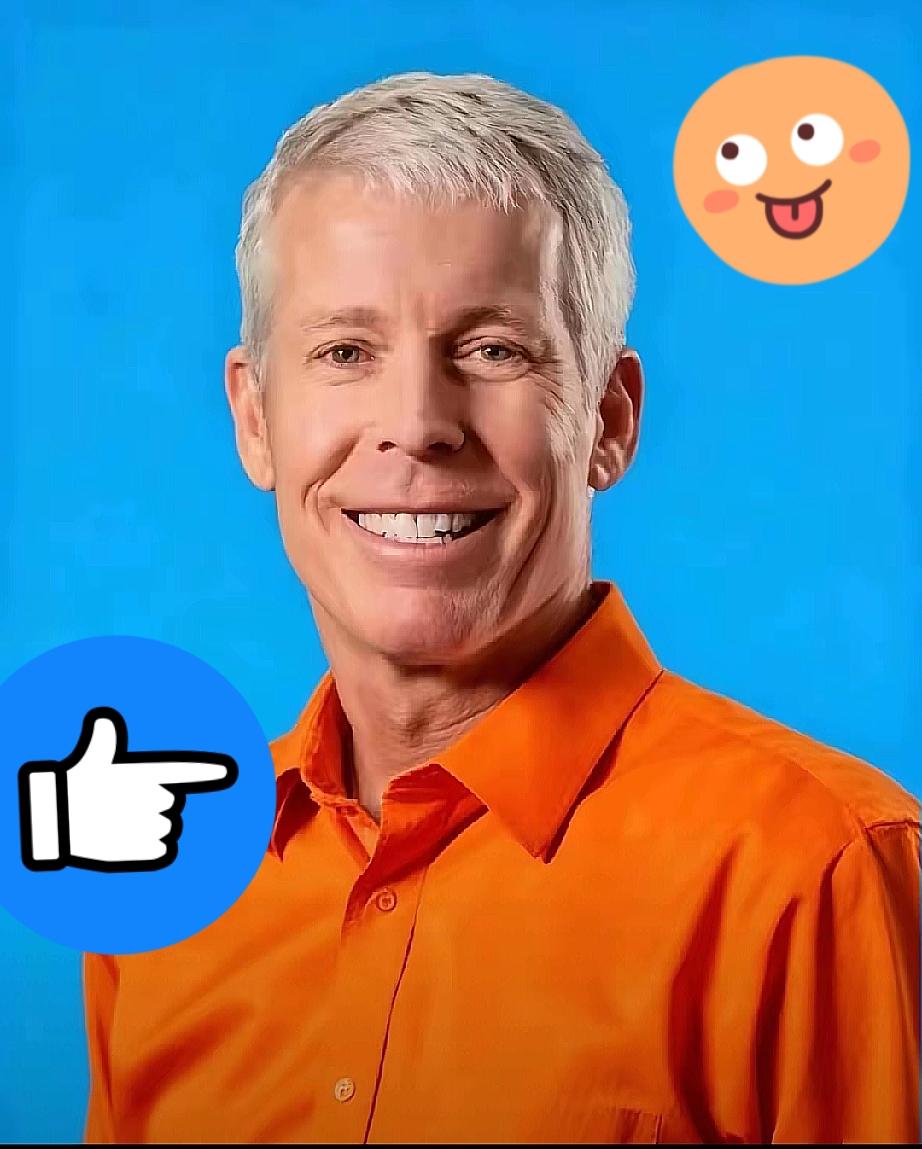 快报!快报!美国又要出大招了!10月27日,美国能源部长赖特宣布:在未来