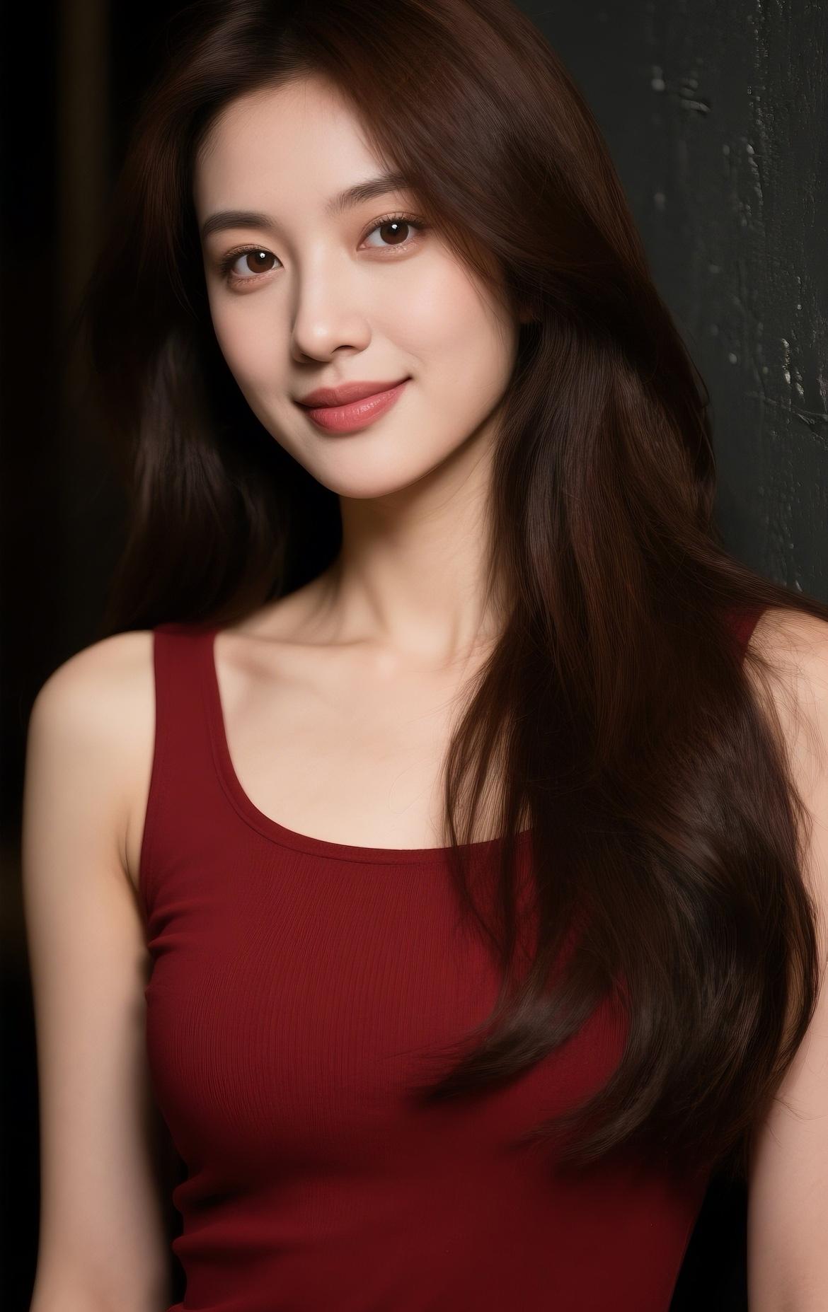 心里住着一个人，时不时就会想起来，可是我又不想见他！