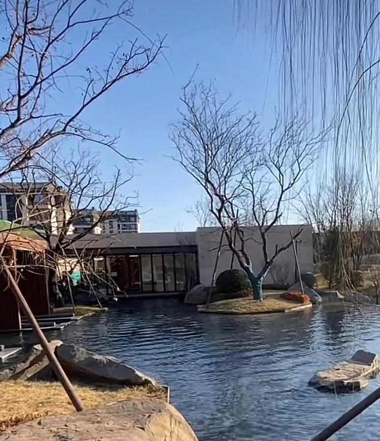 昨日（3月22日），北京二手房数据表现如何？接下来，还有几个指标值得观察！昨