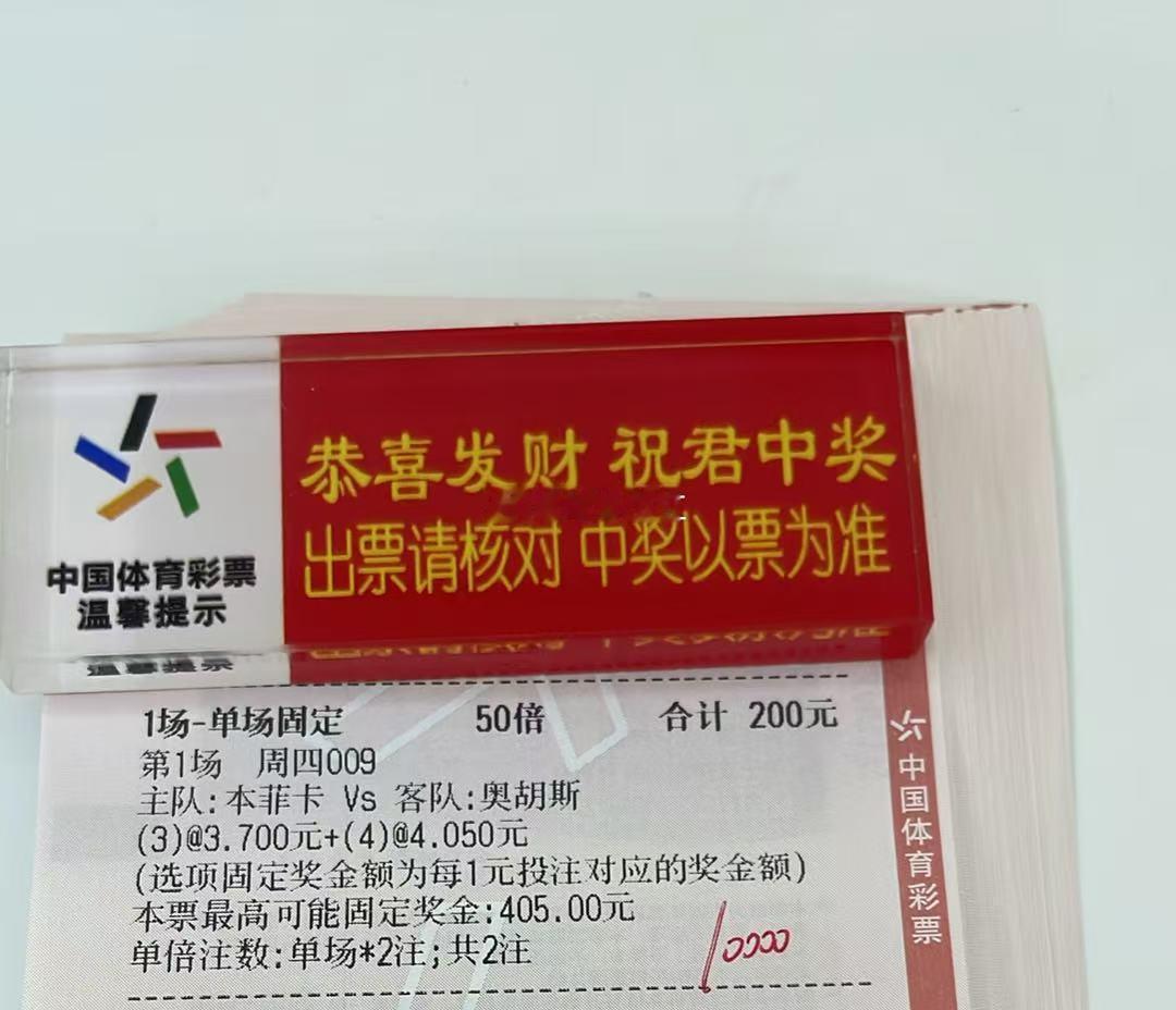 今日分享足球