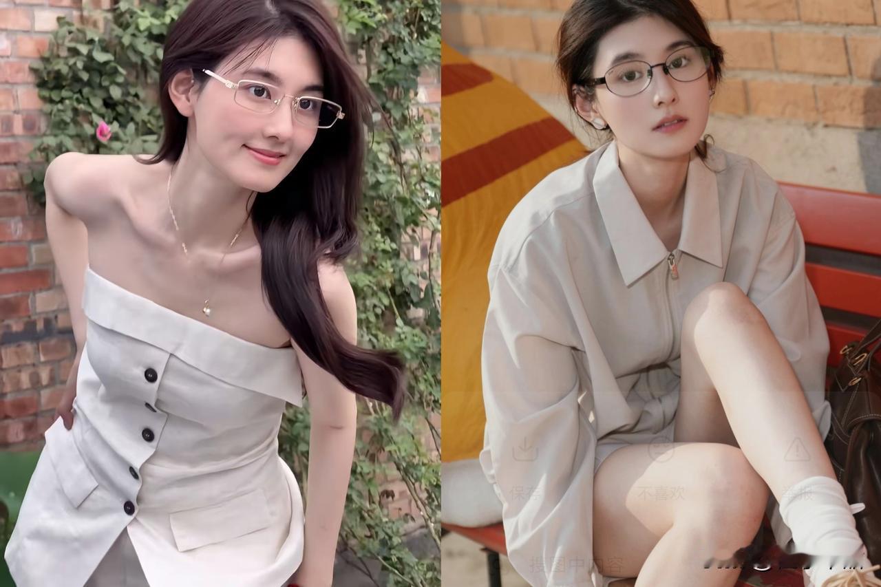韩沛颖那场直播我刷到过，越看越坐不住。先是哭。说经纪人不护着她，说自己戏份被