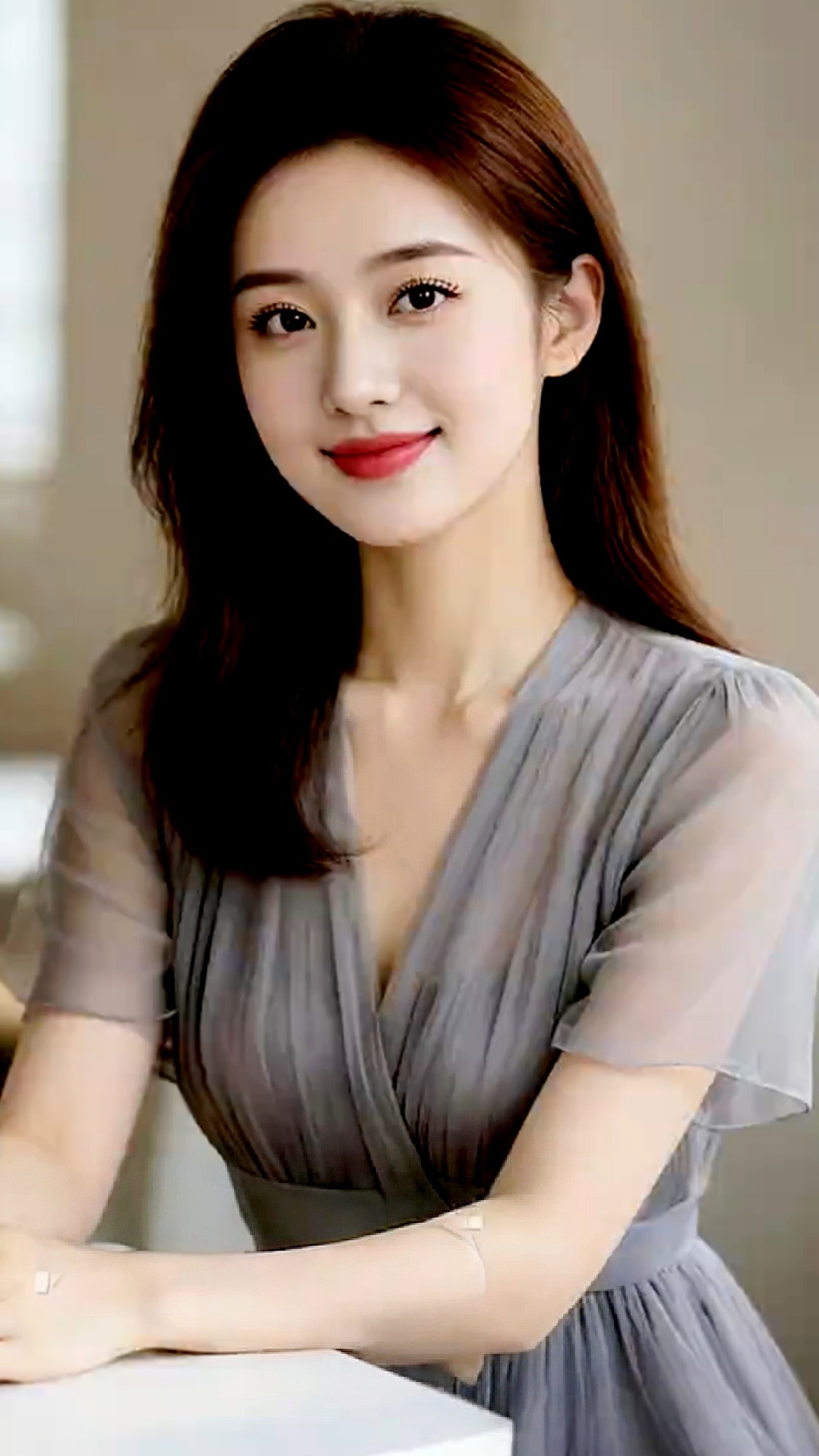 撞了100次南墙，才明白的道理1、无性婚姻，不会长久。2、夫妻床，不能让外人睡。