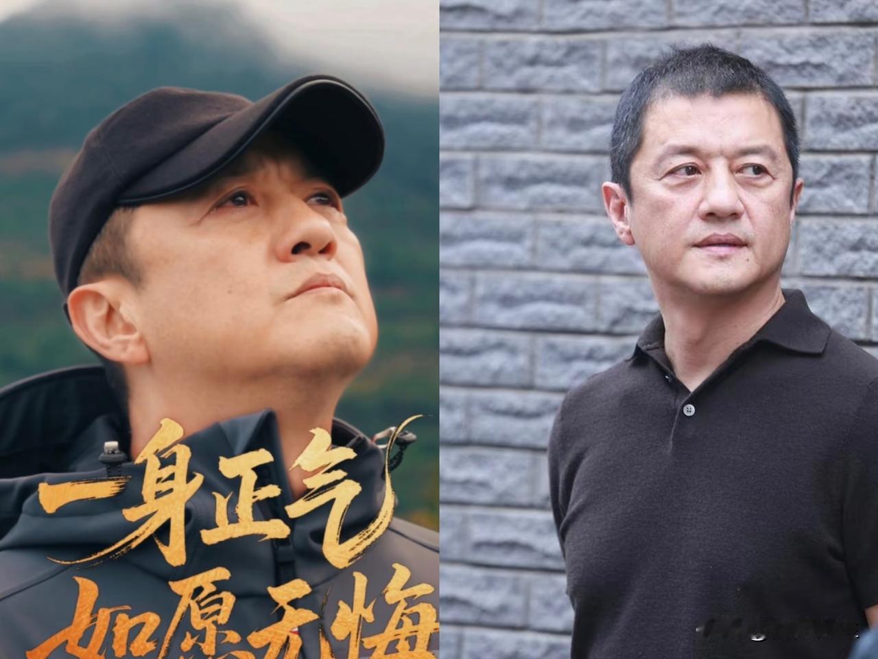 听那个员工小辉私下吐槽，！说李亚鹏这人简直是个“怪胎”！好歹也是个有名有姓