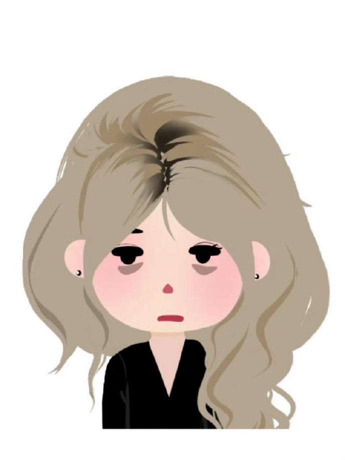 发现了一眼大美女的秘诀​​​