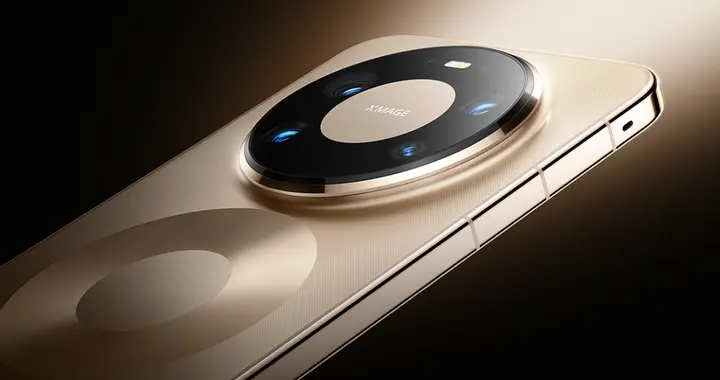 华为Mate 90震撼曝光：国产OLED技术引领显示革命