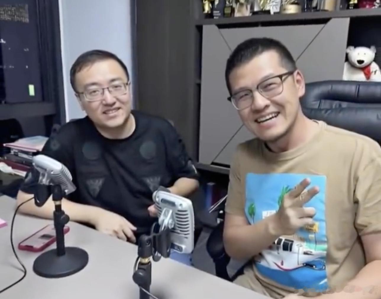 杨毅称被董路拉黑！后者暴怒：将军赶路不追野兔是爷们就当断则断作为足球和篮球圈比