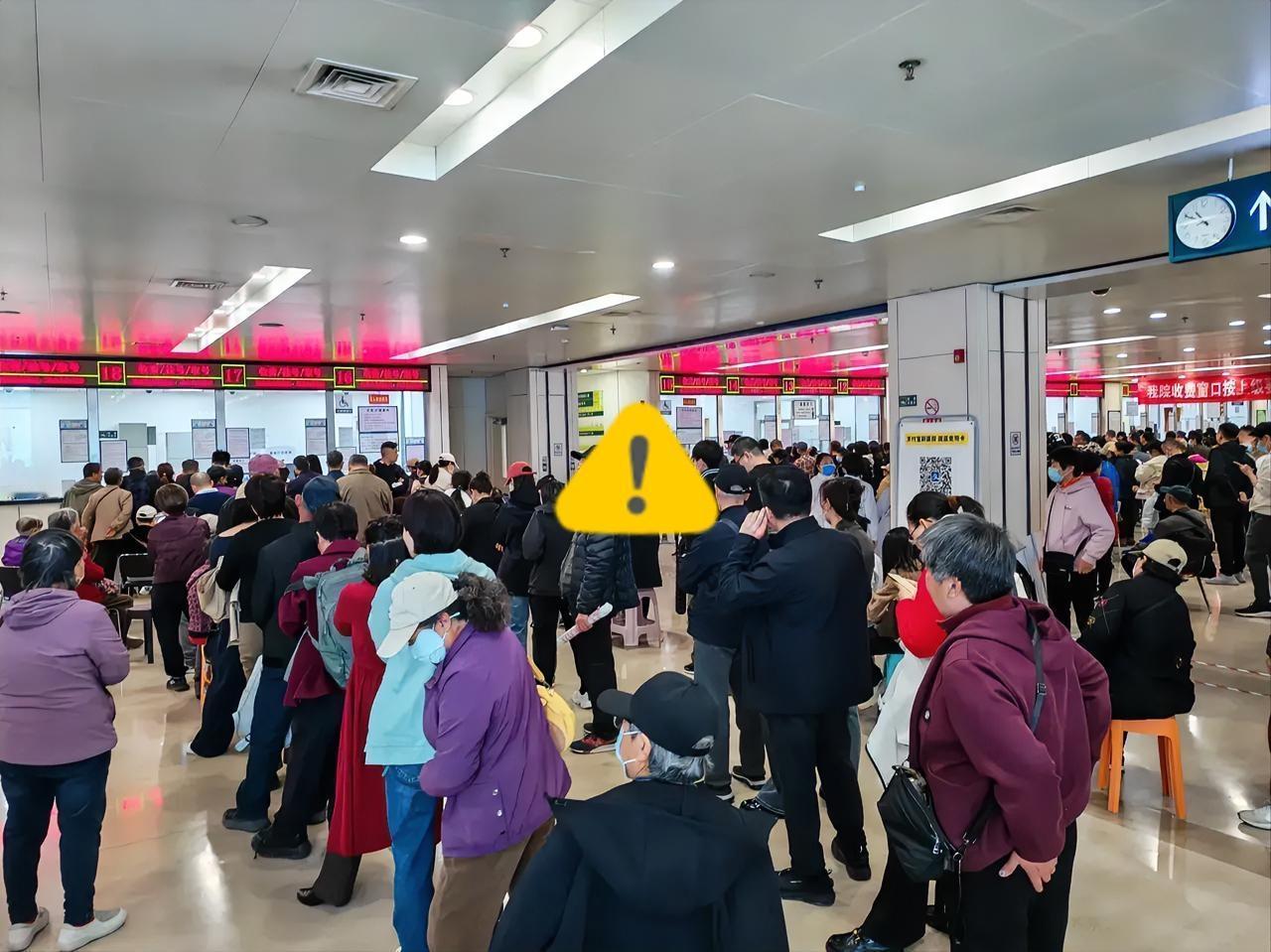 万万没想到，我亲家才60岁，平时看着壮实得很，前阵子突然说肚子胀、没胃口，一开始