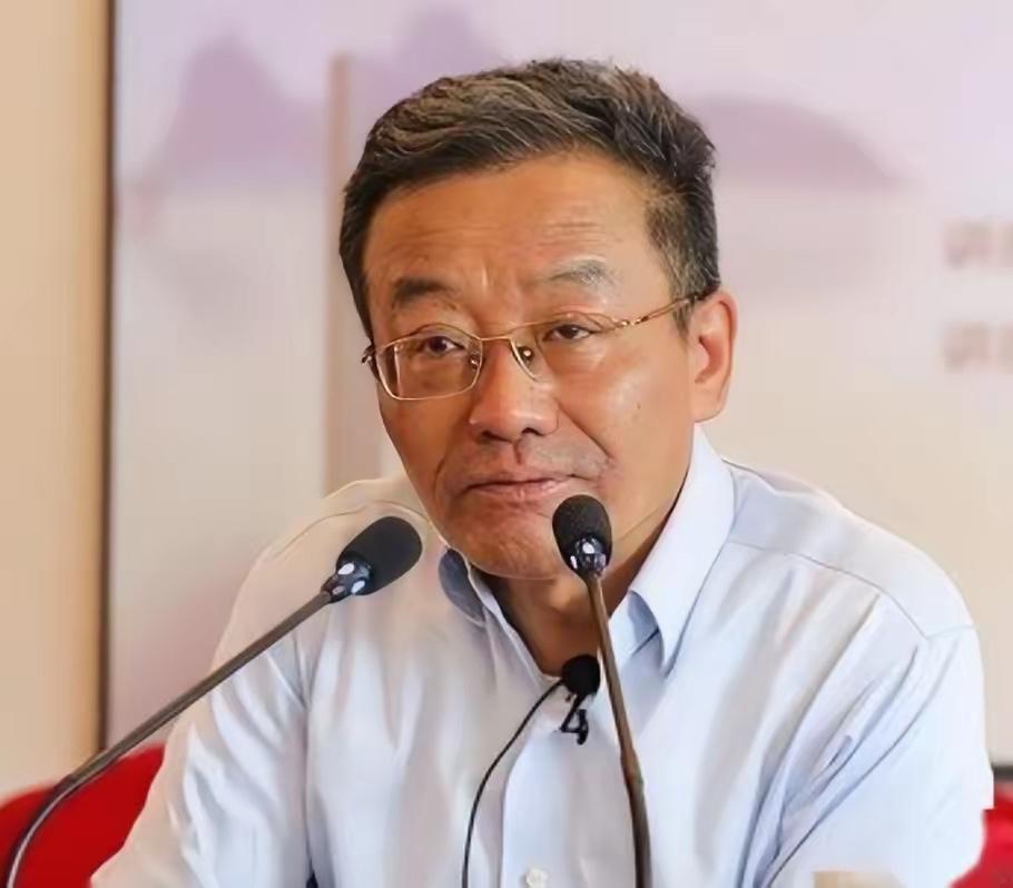 复旦大学教授王德峰语出惊人！他说现在的中国人，又变成了一盘散沙。社会上信任