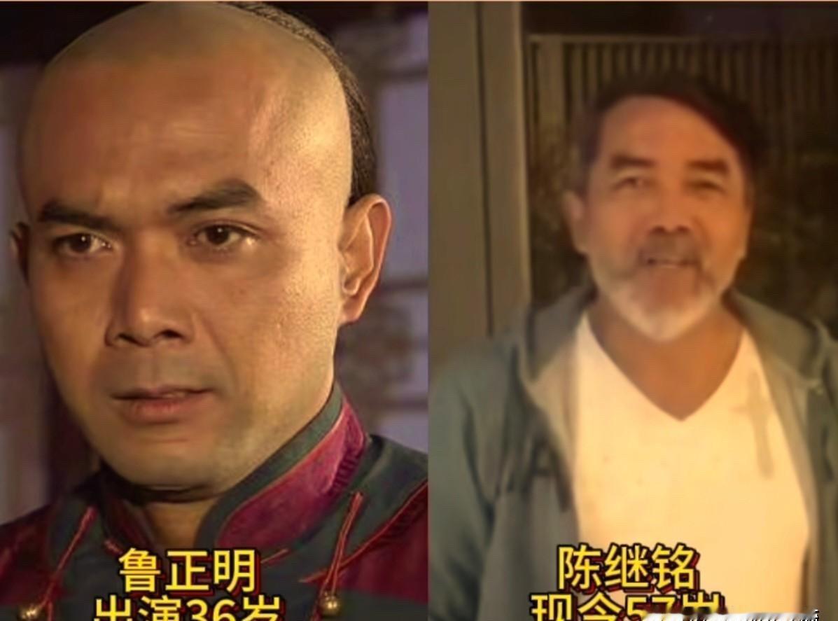 26岁演老板娘，48岁再看她，我终于懂了什么叫“白月光”！沈傲君当年那双会说话