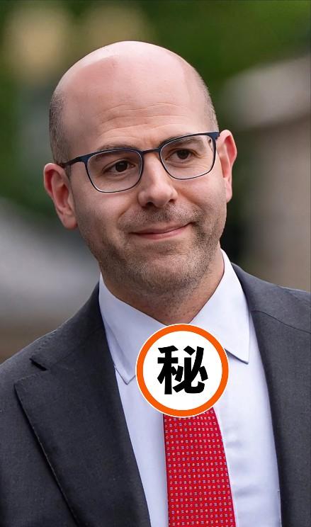 就在刚刚美联储宣布了···························
