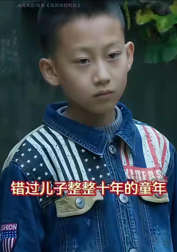 高度重合了，有些问题，就是不能扒。