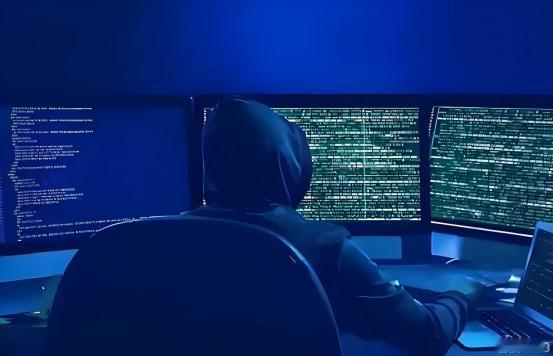 中日开战，最怕的不是中国武器不够先进，也不是中国军人不够勇敢，怕的是有些潜藏在中