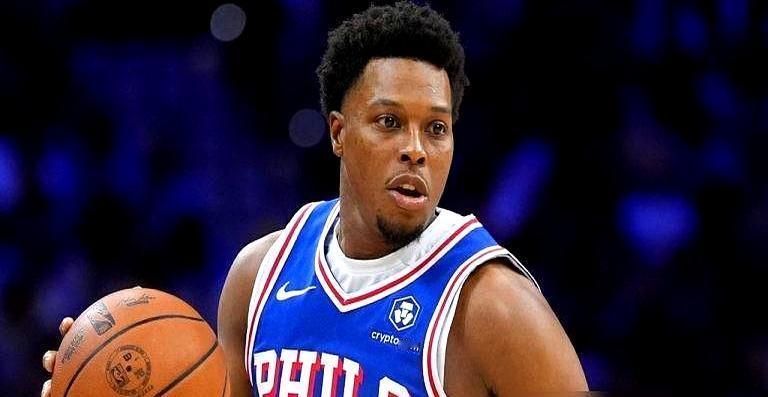 从3500万到363万，威少这一签，把身价摔碎了。他拒绝了掘金340万的球