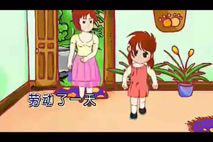 13970034917128594420.jpeg?id=0
