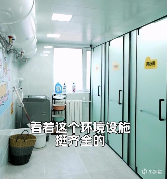 美团这波“百亿豪赌”骑手保障，到底玩的是什么新花样？前阵子美团在北京搞了个