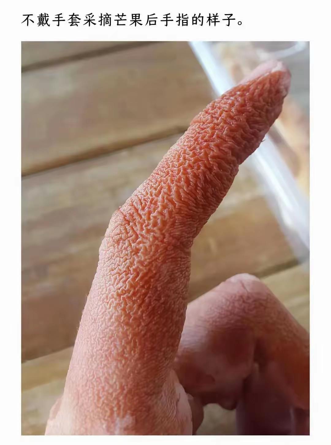 做成虎皮鸡爪，别浪费了