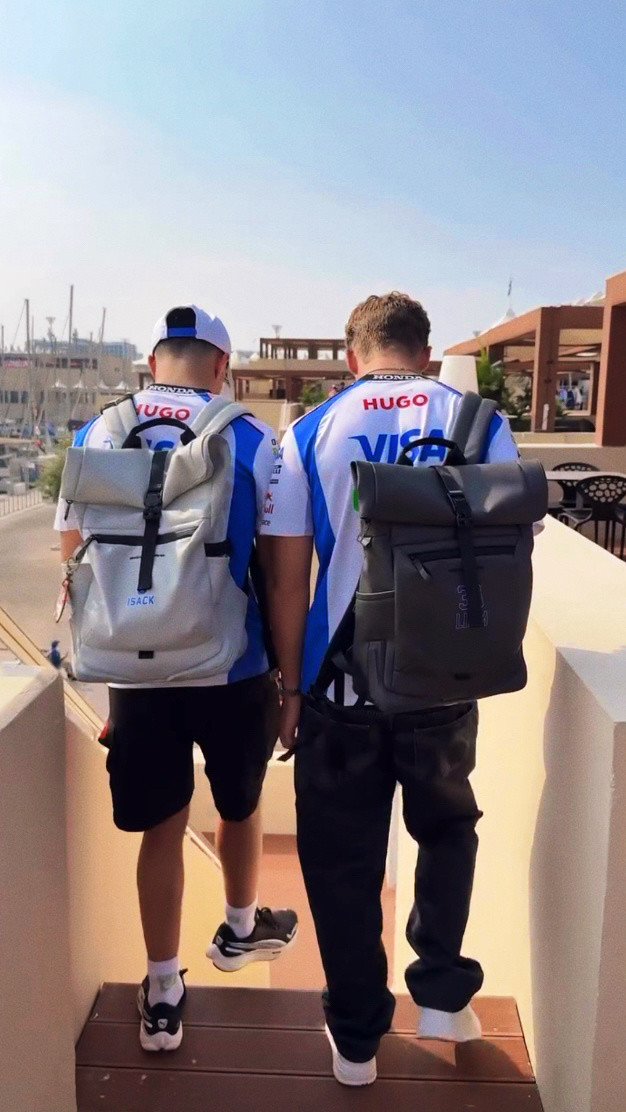 真好甜的莉莉面包🍞🥺(都是官号发的)F1