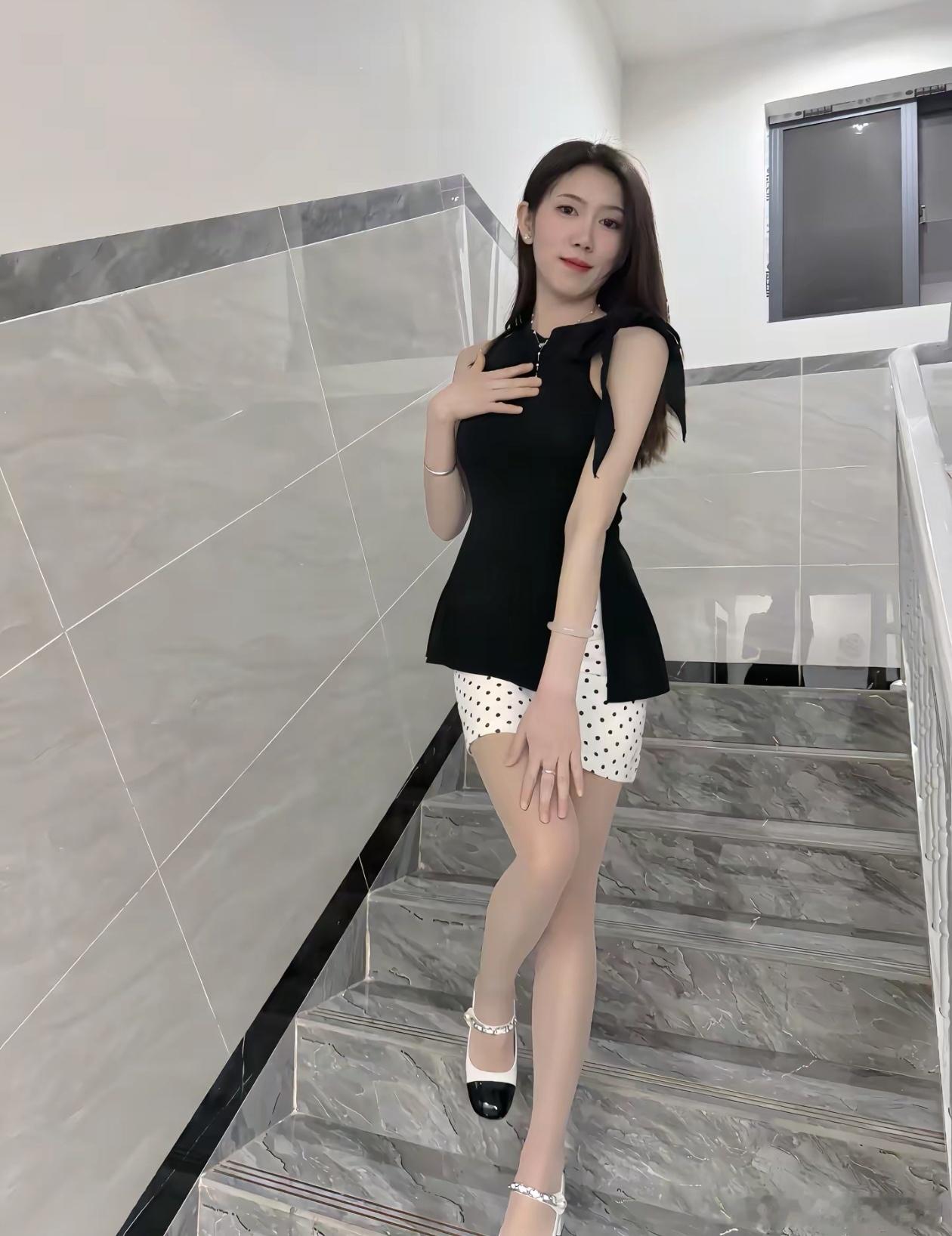 人像摄影骨干美美女精彩人像​​​
