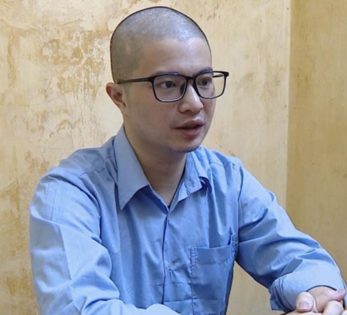 家人们这瓜比电视剧还刺激！越南史上最大诈骗案主谋终于被抓了，涉案金额高达14.7