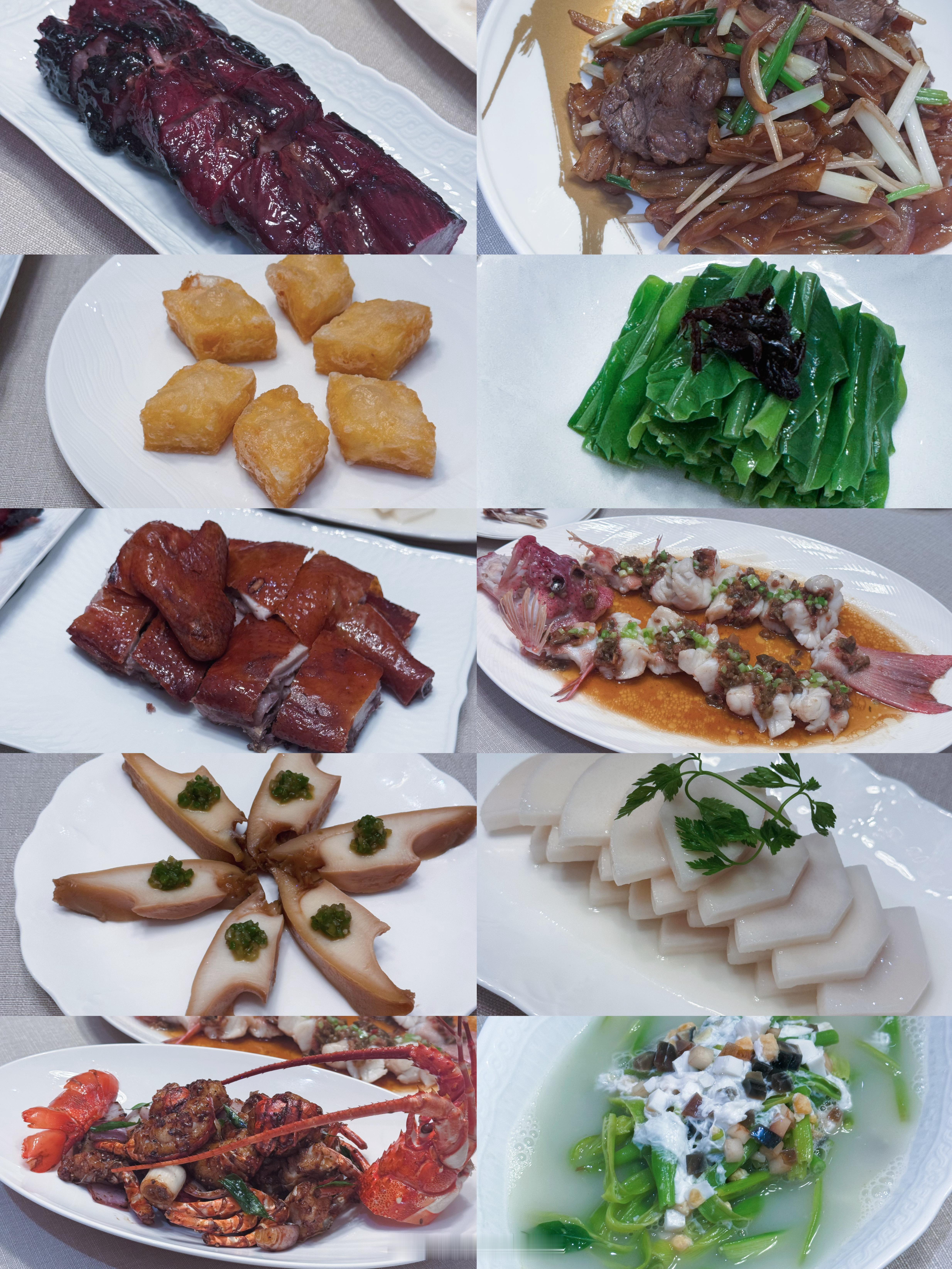 生活嚼嚼者🍽️⸝⸝>ಲ^_−☆🍞✨