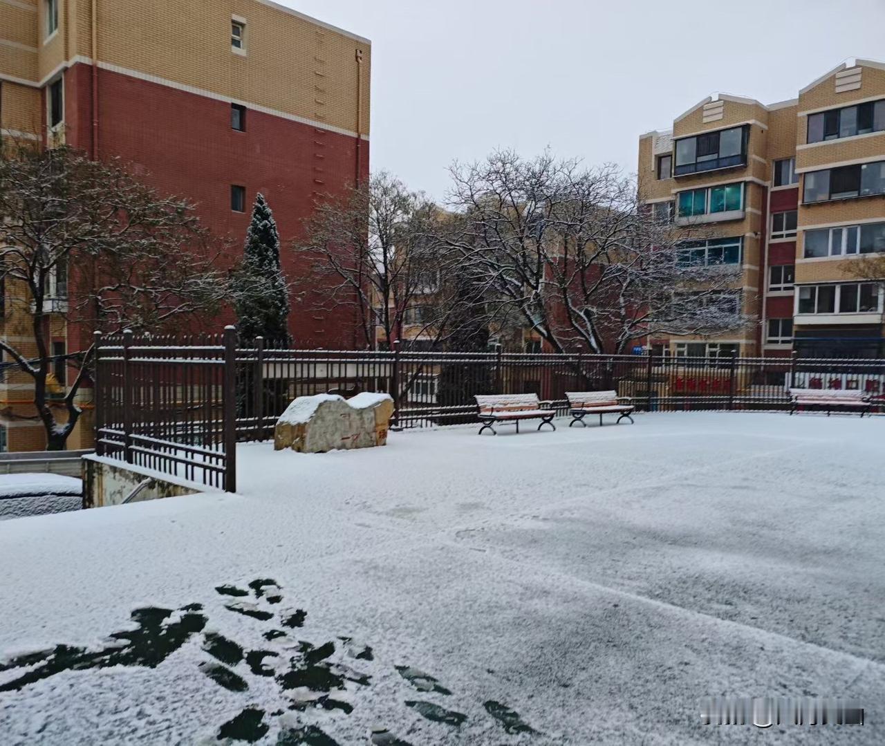 为什么你在单位里干活最多、最负责，却混得最惨？领导只要把工作交到你手上，就像