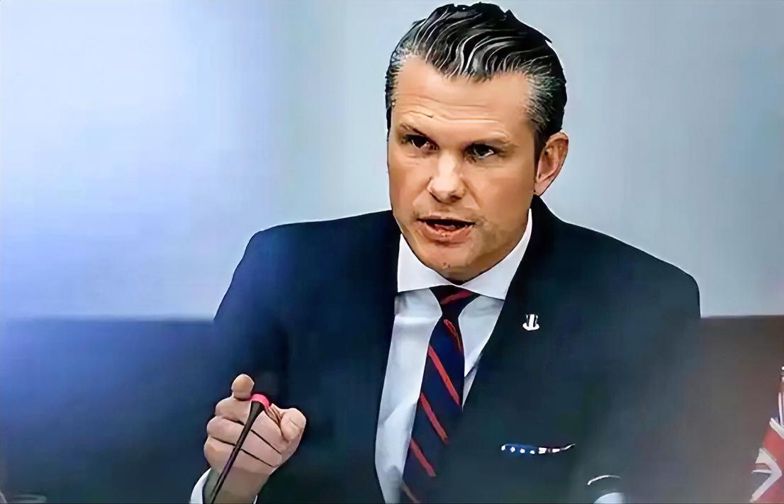 美国美中战略竞争特别委员会1月24日公开表示，台湾海峡不是中国的私人航道。他们强