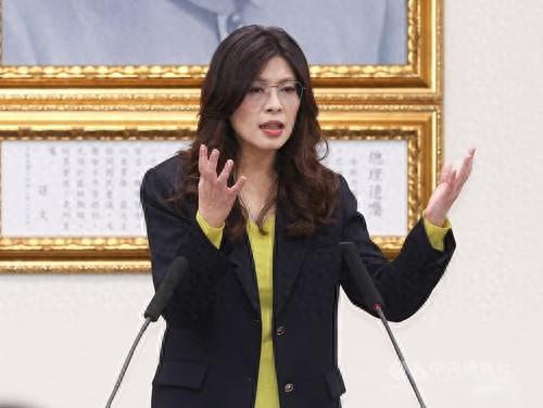 国共智库论坛开幕，萧旭岑致词一句话亮了，郑丽文谈两岸和平统一 2026年2月