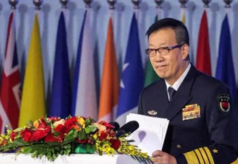 如果中日战争爆发，我们能不能一天拿下日本？说白了，要是真跟日本打起来，别做梦一天