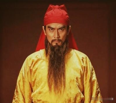 建政初期，洪秀全封了一批王，封王的同时颁下了一道规定，内容是西王、南王、北王、翼