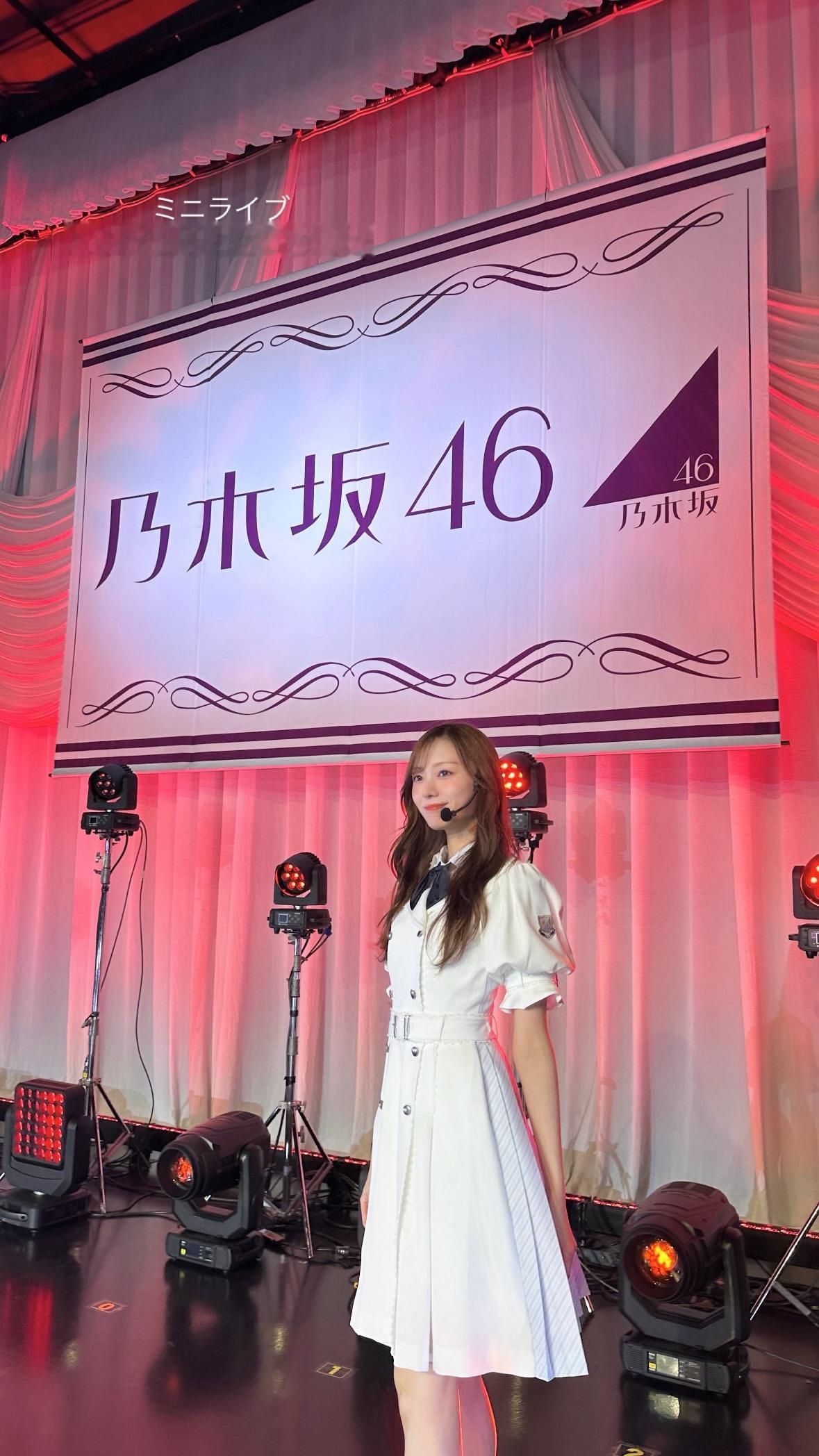 梅澤美波　umegram​​​