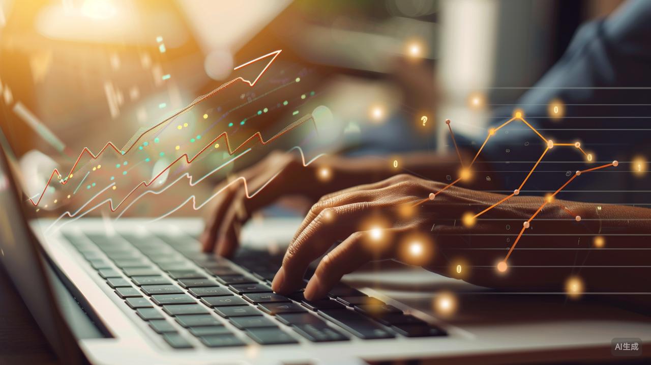 去掉机顶盒！我国一体化电视全国推广正式启动机顶盒要被彻底扫进历史了！4月22