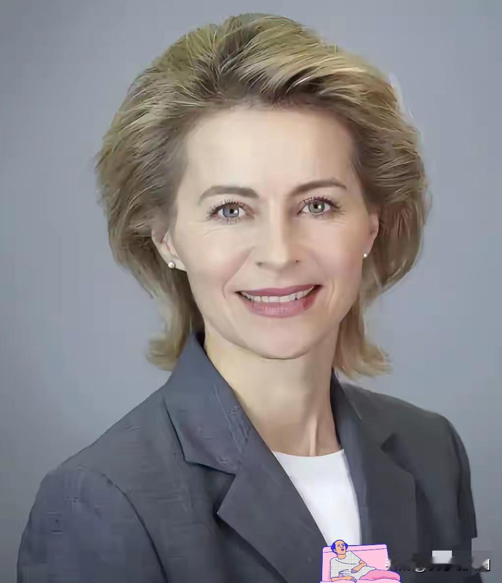 罕见！欧洲媒体竟然为我们发声！近日，英国《经济学人》刊文称：欧洲应该放下当前偏