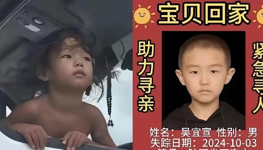 很多人说两者长得很像，尤其是一些懂骨相的专家说，骨相几乎一模一样，但是耳朵不一样