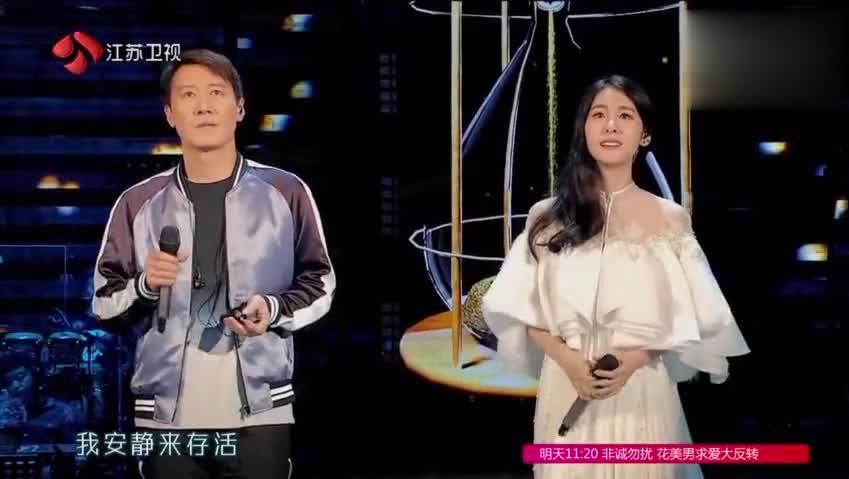 粤语-黎明-SUGAR IN THE MARMALADE(MTV