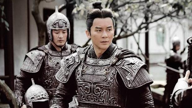 宋孝宗北伐，赵构好言相劝：“不要让张浚挂帅，否则悔之晚矣。”宋孝宗不听，8万宋军