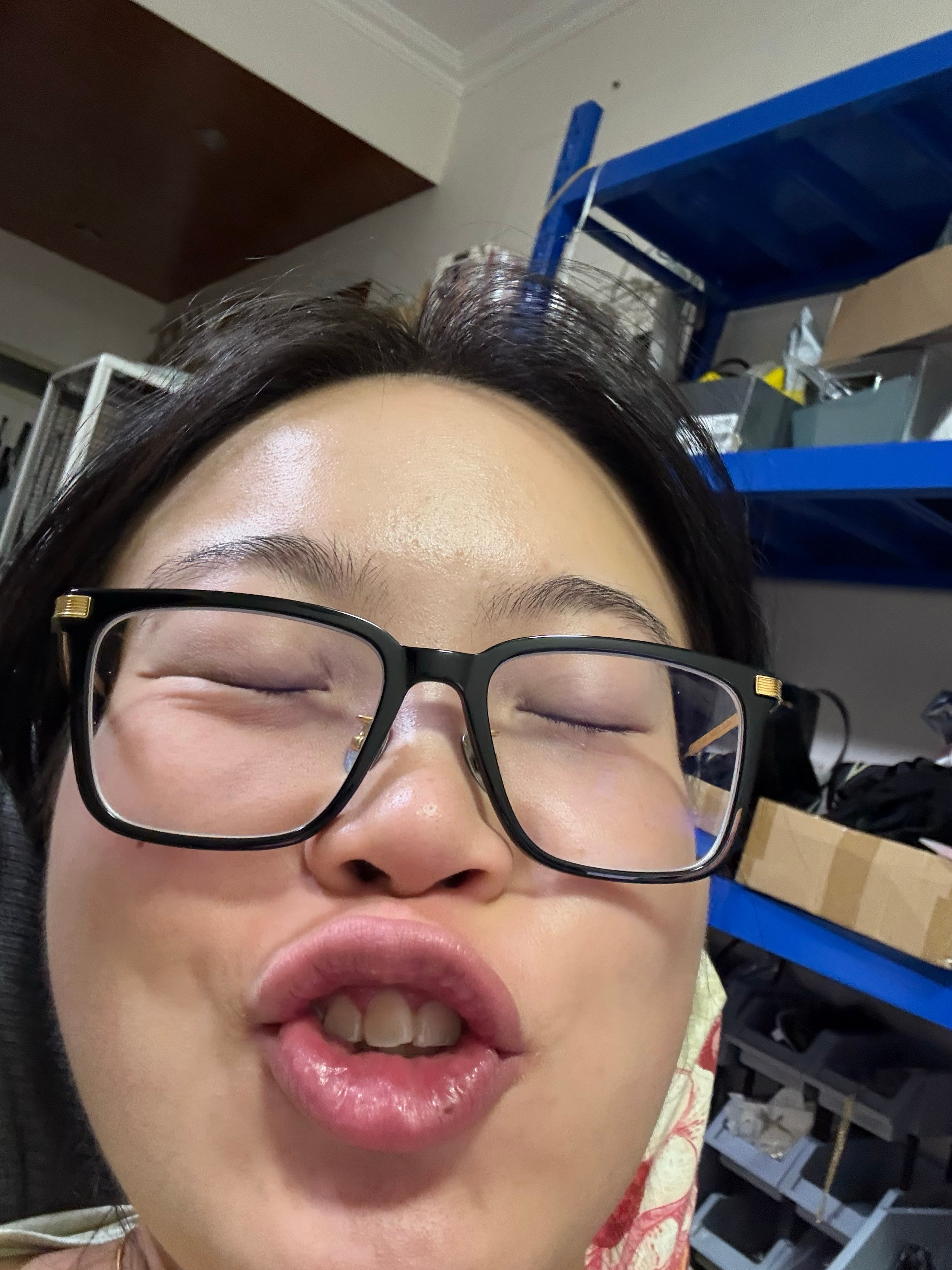 科技！科技辣！​​​