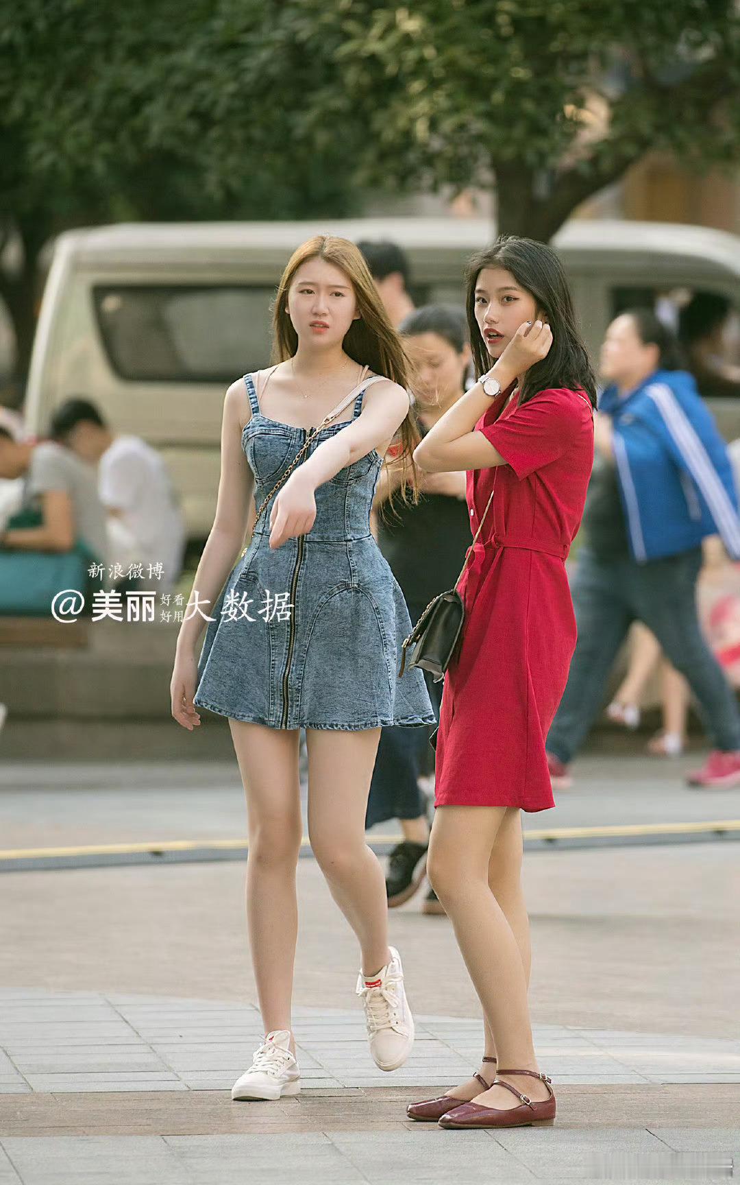 晚上如何安排