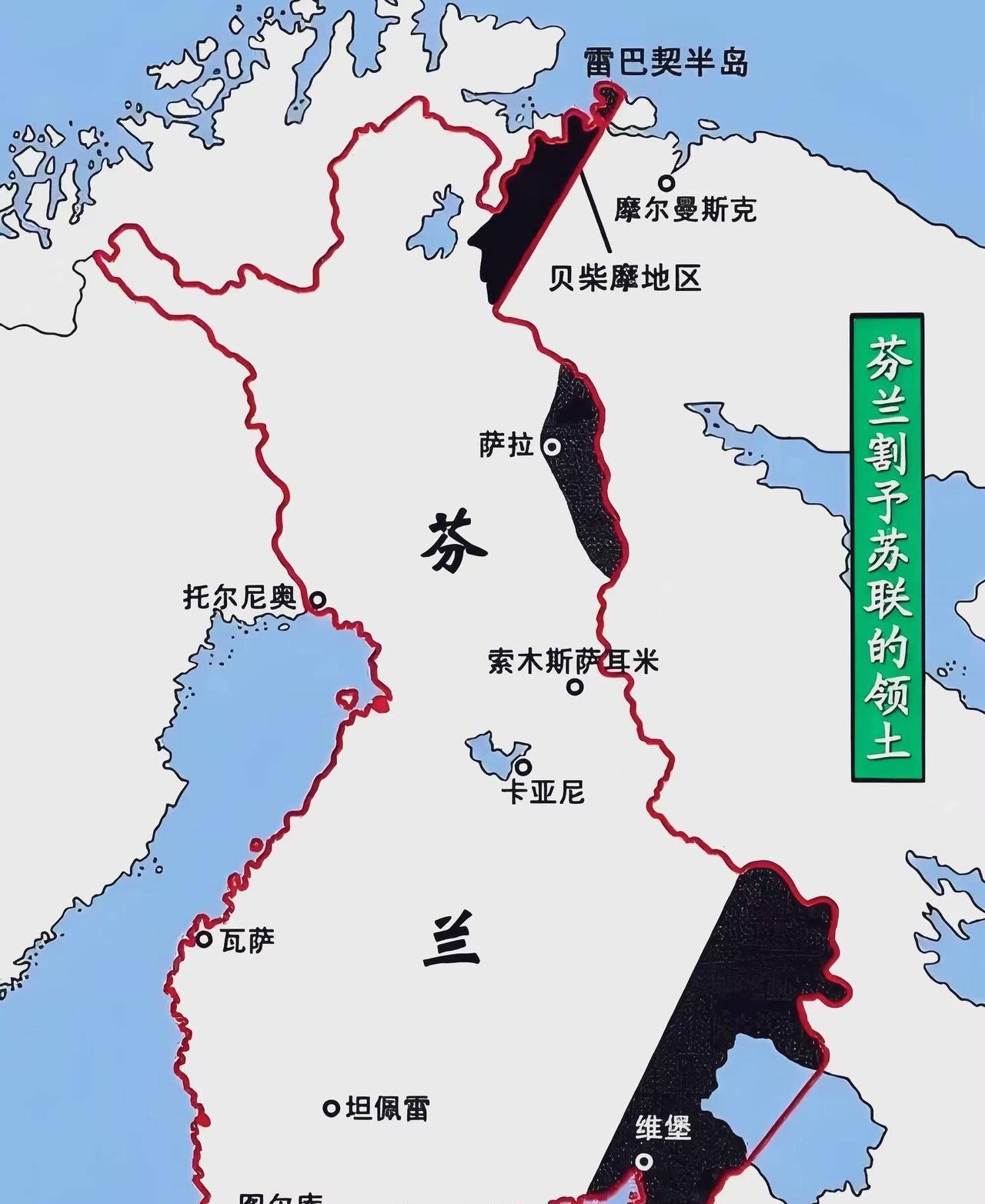 此次小泽到访白宫，庞大的欧陪中出现了芬兰总统斯图布。英法德意欧盟北约领导人出席不