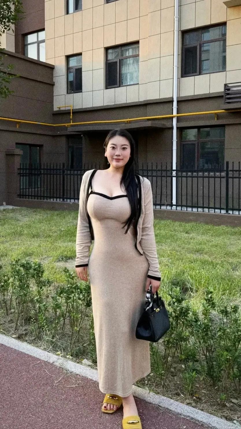 既要又要是一种资格，是有门槛的。厉害的人早早就学会了舍弃，因为我也不完美，人只