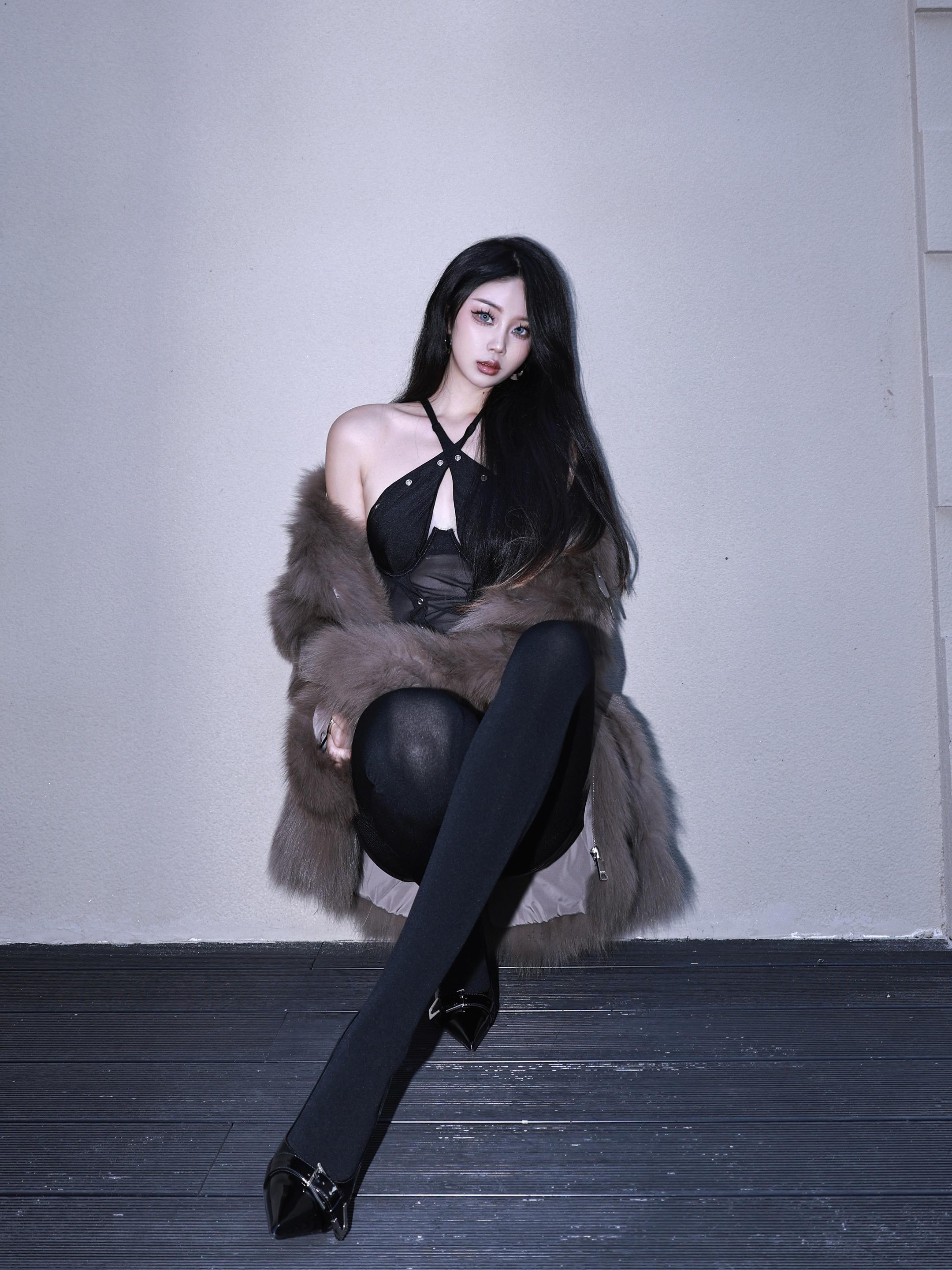 好不容易才学会画饼 才发现你根本不吃早餐。