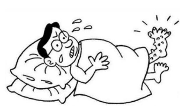 高尿酸降不下来? 每日喝它, 降尿酸效果好!