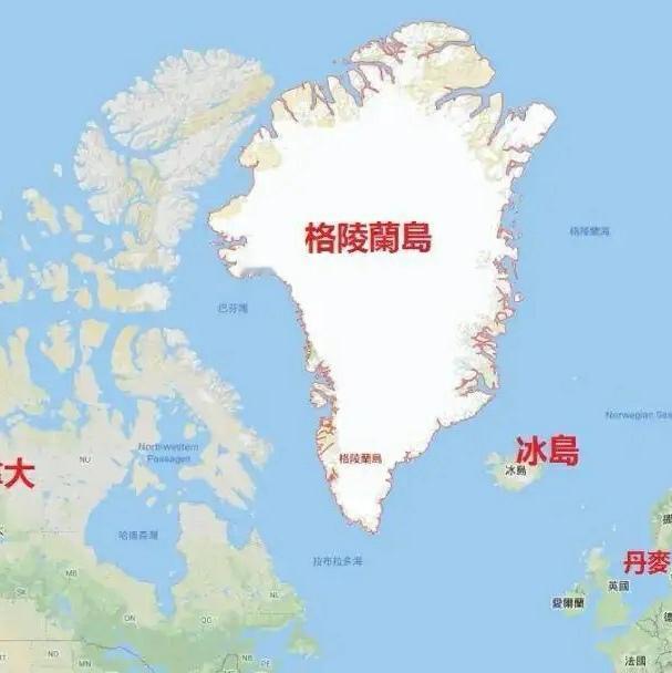 “武力夺取”目前只是白宫放出的极限施压选项，真正落地的概率极低。2026年你