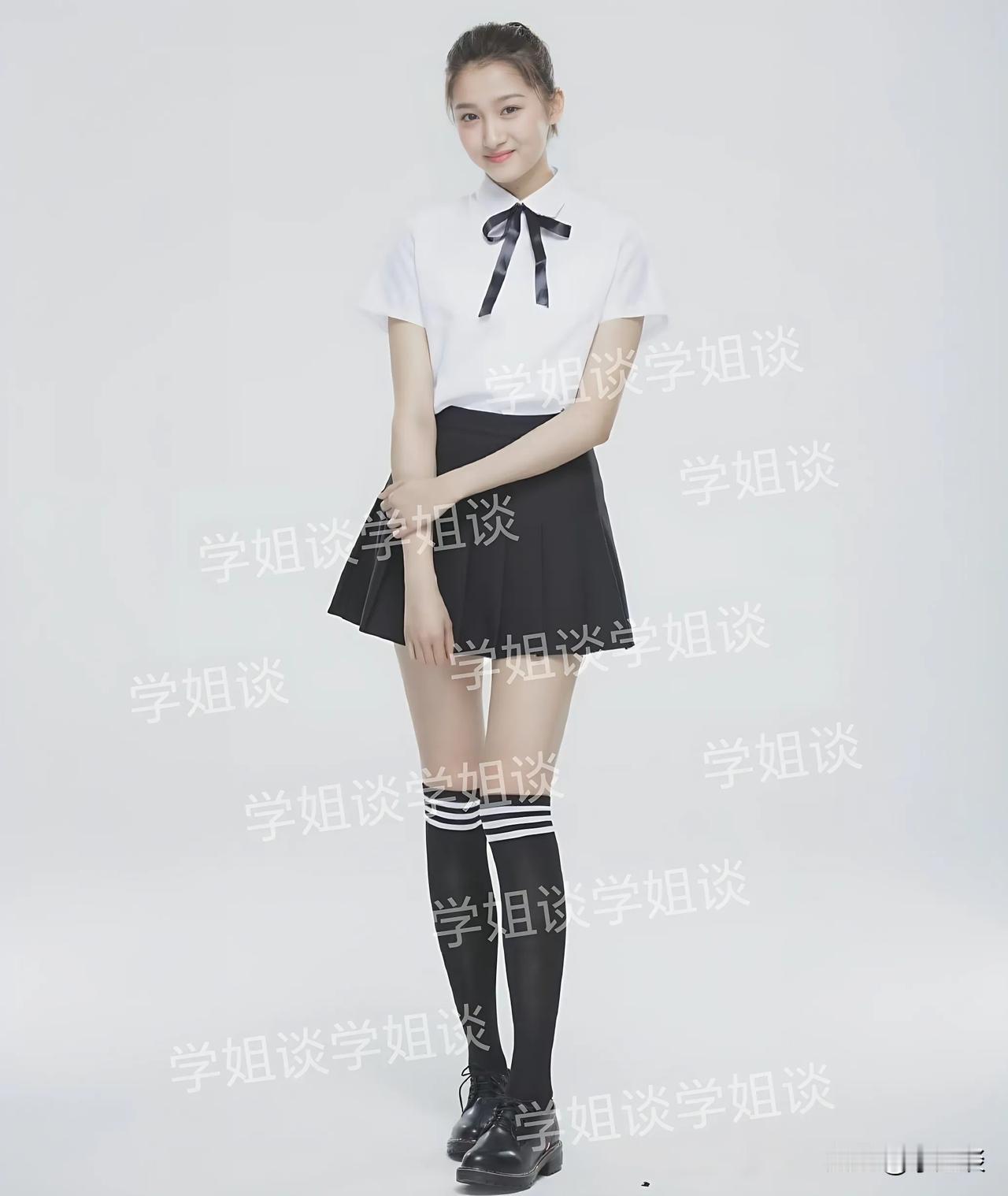 高考成绩出来了，有人欢喜有人愁，一起来看看全国各地明星高考成绩排名！（按高低分排
